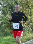 scandiano06 615.jpg