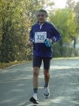 scandiano06 616.jpg