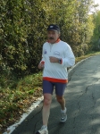 scandiano06 617.jpg