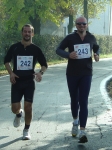 scandiano06 620.jpg