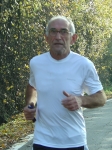 scandiano06 621.jpg