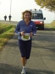 scandiano06 624.jpg