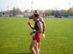 dscn0905.jpg