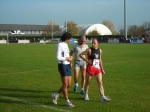 dscn0906.jpg
