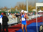 dscn0908.jpg