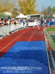 dscn0926.jpg