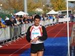 dscn0929.jpg