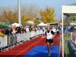 dscn0930.jpg