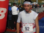 dscn0933.jpg