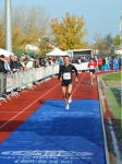 dscn0948.jpg