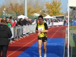 dscn0955.jpg