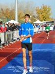 dscn0956.jpg