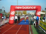 dscn0970.jpg