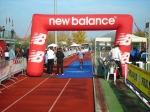 dscn0971.jpg