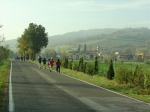 scandiano06 015.jpg