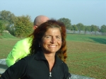 scandiano06 018.jpg