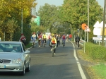 scandiano06 019.jpg