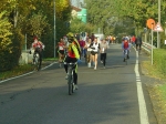 scandiano06 020.jpg