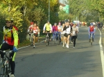 scandiano06 021.jpg