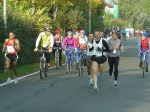 scandiano06 022.jpg