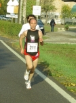 scandiano06 025.jpg