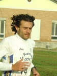 scandiano06 026.jpg