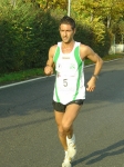 scandiano06 029.jpg