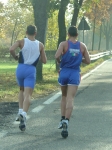 scandiano06 033.jpg