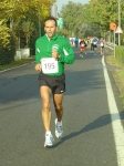 scandiano06 049.jpg
