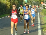 scandiano06 050.jpg