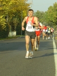scandiano06 053.jpg