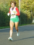 scandiano06 056.jpg
