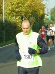 scandiano06 057.jpg