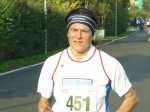 scandiano06 062.jpg