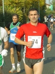 scandiano06 064.jpg