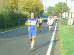 scandiano06 067.jpg