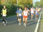 scandiano06 073.jpg