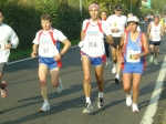 scandiano06 074.jpg