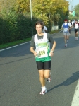 scandiano06 080.jpg