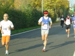 scandiano06 081.jpg