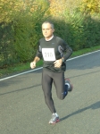 scandiano06 083.jpg