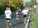 scandiano06 084.jpg