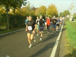 scandiano06 086.jpg