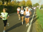scandiano06 088.jpg