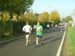 scandiano06 095.jpg