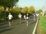 scandiano06 096.jpg