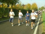 scandiano06 098.jpg