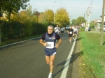 scandiano06 099.jpg