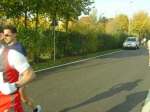 scandiano06 102.jpg