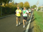 scandiano06 103.jpg